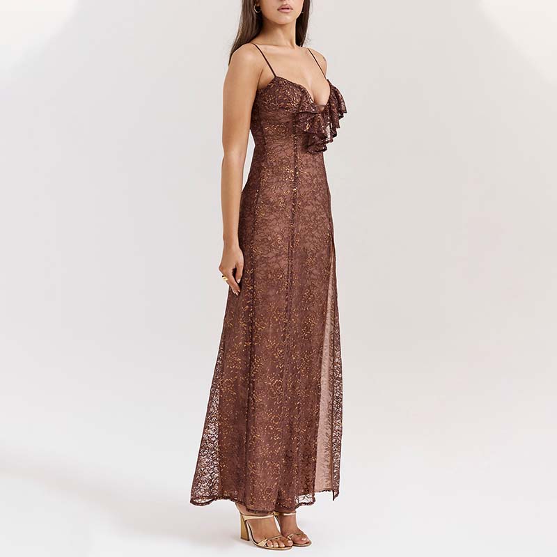 best place for women's dresses