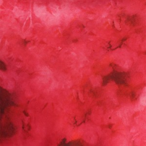 custom print skirts factory